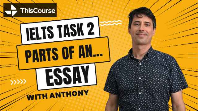 1. Parts of an essay.jpg