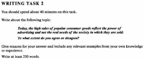 IELTS task2.jpg