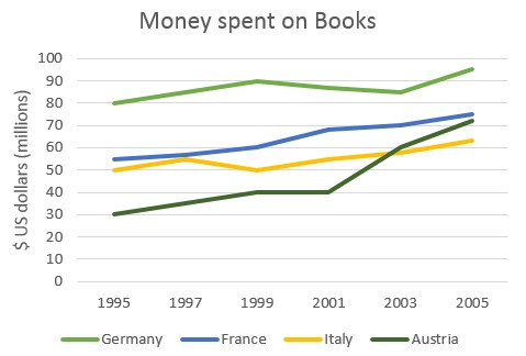 graph.jpg