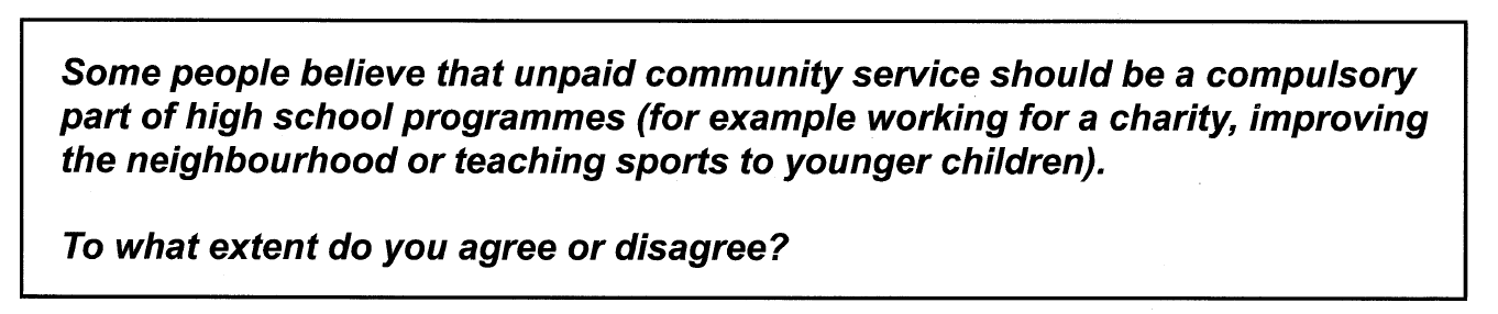 Task 2_1.png