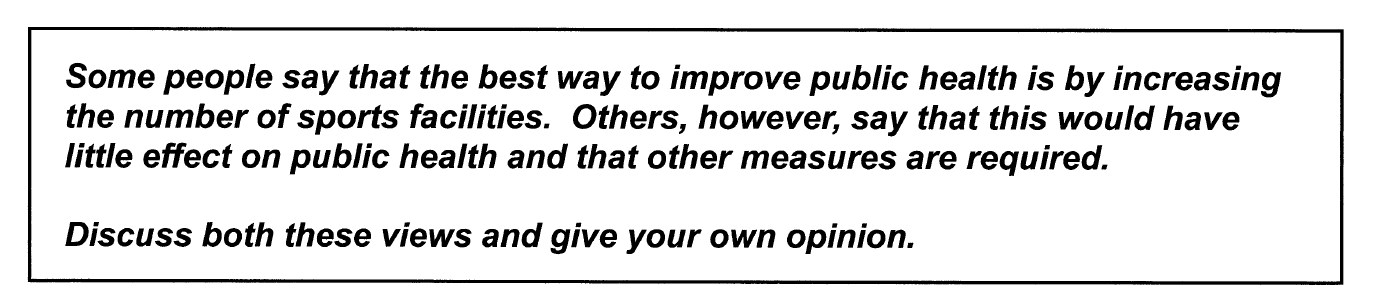 Task 2_3.png