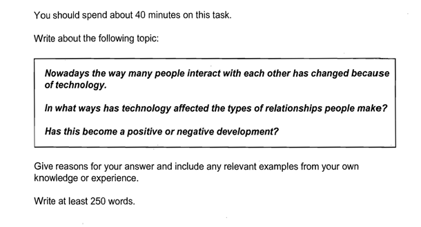 essay.png