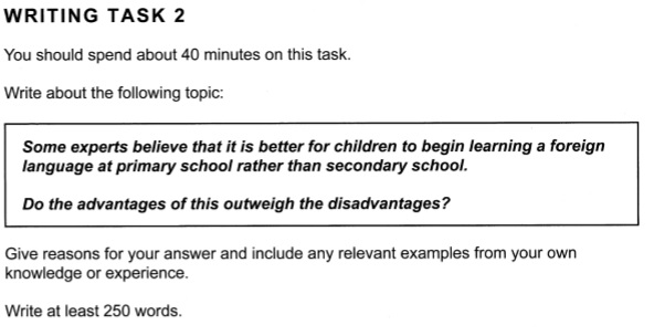 task 2 %233.jpg