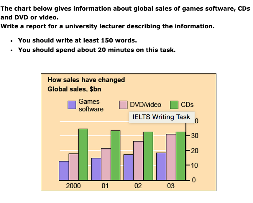 Screen Shot 2015-08-12 at 11.13.42 PM.png
