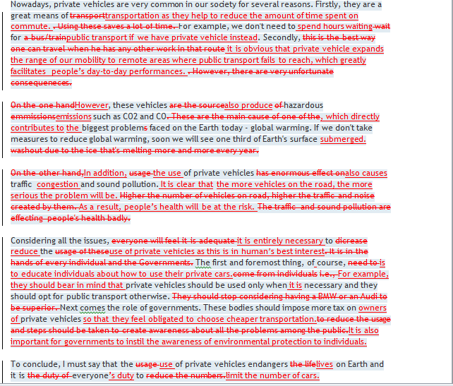 QQ图片20150923221356.png