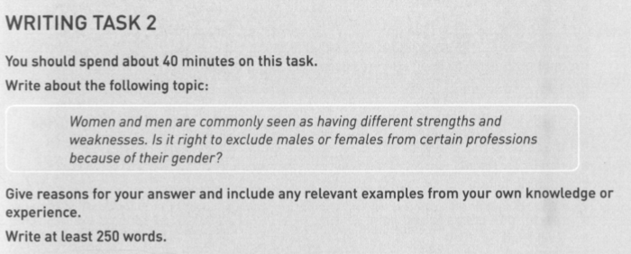 task2.png