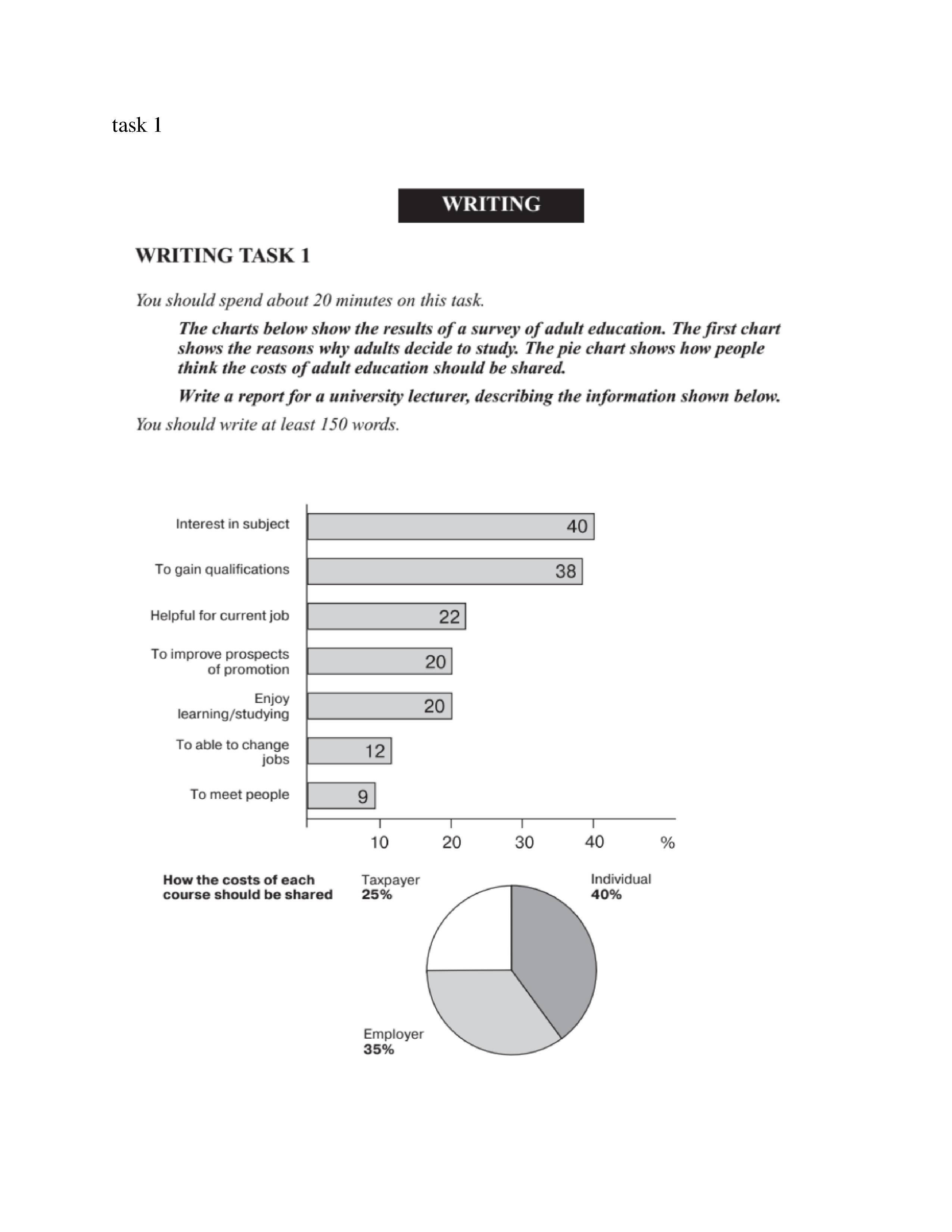 file-page1.jpg
