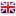 UK ukflag